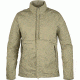 Fjallraven Travellers Jacket Mens, Savanna, XL F81505-235-XL