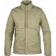 Fjallraven Travellers Jacket - Men's