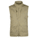 Fjallraven Travellers Vest - Mens, Savanna, Small, F81515-235-S