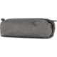 Fjallraven Tree-Kanken Gear Case, Charcoal Grey, One Size, F23522-036-One Size