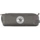Fjallraven Tree-Kanken Gear Case, Charcoal Grey, One Size, F23522-036-One Size