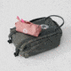 Fjallraven Tree-Kanken Gear Case, Lilac Pink, One Size, F23522-304-One Size