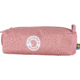 Fjallraven Tree-Kanken Gear Case, Lilac Pink, One Size, F23522-304-One Size