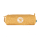Fjallraven Tree-Kanken Gear Case, Maple Yellow, One Size, F23522-172-One Size