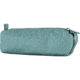 Fjallraven Tree-Kanken Gear Case, Waterfall Blue, One Size, F23522-536-One Size