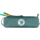 Fjallraven Tree-Kanken Gear Case, Waterfall Blue, One Size, F23522-536-One Size