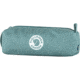Fjallraven Tree-Kanken Gear Case, Waterfall Blue, One Size, F23522-536-One Size