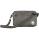 Fjallraven Tree-Kanken Pocket, Charcoal Grey, One Size, F23526-036-One Size