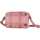 Fjallraven Tree-Kanken Pocket, Lilac Pink, One Size, F23526-304-One Size