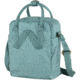 Fjallraven Tree-Kanken Sling, Waterfall Blue, One Size, F23512-536-One Size