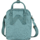 Fjallraven Tree-Kanken Sling, Waterfall Blue, One Size, F23512-536-One Size