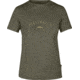 Fjallraven Trekking Equipment T-shirt - Men's, Dark Navy, 2XL, F82456-555-XXL