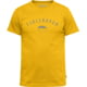 Fjallraven Trekking Equipment T-Shirt - Mens