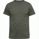 Fjallraven Trekking Equipment T-Shirt Mens, Mountain Grey, XL F81955-32-XL