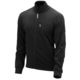 Fjallraven Tur Fleece - Men's