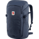Fjallraven Ulvo 30 Backpack, Mountain Blue, One Size, F23313-570-One Size