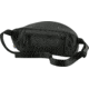 Fjallraven Ulvo Hip Pack Medium, Dark Grey, One Size, F23165-030-One Size