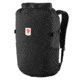 Fjallraven Ulvo Rolltop 23, Black, One Size, F23311-550