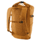 Fjallraven Ulvo Rolltop 23, Red Gold, 23 Liters, F23311-171-