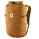 Fjallraven Ulvo Rolltop 23, Red Gold, 23 Liters, F23311-171-