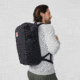 Fjallraven Ulvo Rolltop 30, Black, One Size, F23312-550-One Size