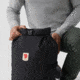 Fjallraven Ulvo Rolltop 30, Black, One Size, F23312-550-One Size