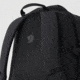 Fjallraven Ulvo Rolltop 30, Black, One Size, F23312-550-One Size