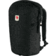 Fjallraven Ulvo Rolltop 30, Black, One Size, F23312-550-One Size