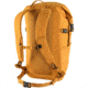 Fjallraven Ulvo Rolltop 30, Red Gold, One Size, F23312-171-One Size
