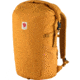 Fjallraven Ulvo Rolltop 30, Red Gold, One Size, F23312-171-One Size