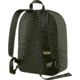 Fjallraven Vardag 16 Daypack, Deep, F27242-662-One Size