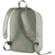 Fjallraven Vardag 16 Daypack, Fog, F27242-021