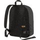 Fjallraven Vardag 16 Daypack, Stone Grey, F27242-018
