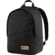 Fjallraven Vardag 16 Daypack, Stone Grey, F27242-018