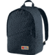 Fjallraven Vardag 16 Daypack, Storm, F27242-638-One Size