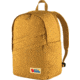 Fjallraven Vardag 28 Laptop, Acorn, F27246-166