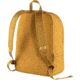 Fjallraven Vardag 28 Laptop, Acorn, F27246-166
