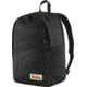 Fjallraven Vardag 28 Laptop, Black, F27246-550