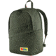 Fjallraven Vardag 28 Laptop, Deep, F27246-662