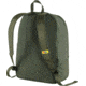 Fjallraven Vardag 28 Laptop, Deep, F27246-662