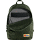 Fjallraven Vardag 28 Laptop, Deep, F27246-662