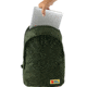Fjallraven Vardag 28 Laptop, Deep, F27246-662
