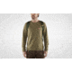 Fjallraven Vardag 28 Laptop, Deep, F27246-662