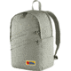 Fjallraven Vardag 28 Laptop, Fog, F27246-021