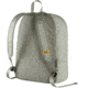 Fjallraven Vardag 28 Laptop, Fog, F27246-021