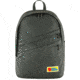 Fjallraven Vardag 28 Laptop, Stone Grey, F27246-018