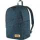 Fjallraven Vardag 28 Laptop, Storm, F27246-638