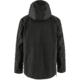 Fjallraven Vardag Anorak Men s Up To 20 Off With Free S H CampSaver fjallraven-vardag-anorak-men-s-up-to-20-off-with-free-s-h-campsaver