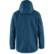 Fjallraven Vardag Anorak - Mens, Storm, Small, F87008-638-S