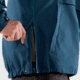 Fjallraven Vardag Anorak - Mens, Storm, Small, F87008-638-S